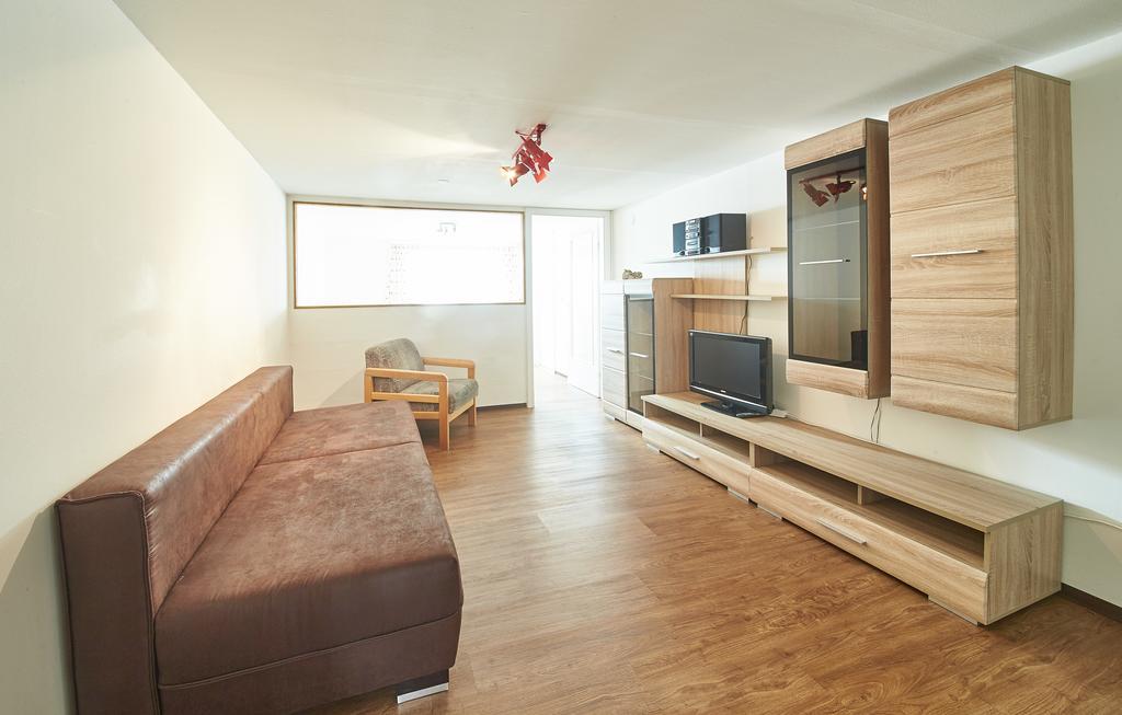 זאלבך הינטרגלם Holiday Lodge Felix מראה חיצוני תמונה